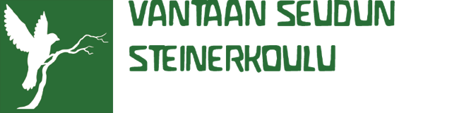 Vantaan seudun steinerkoulu